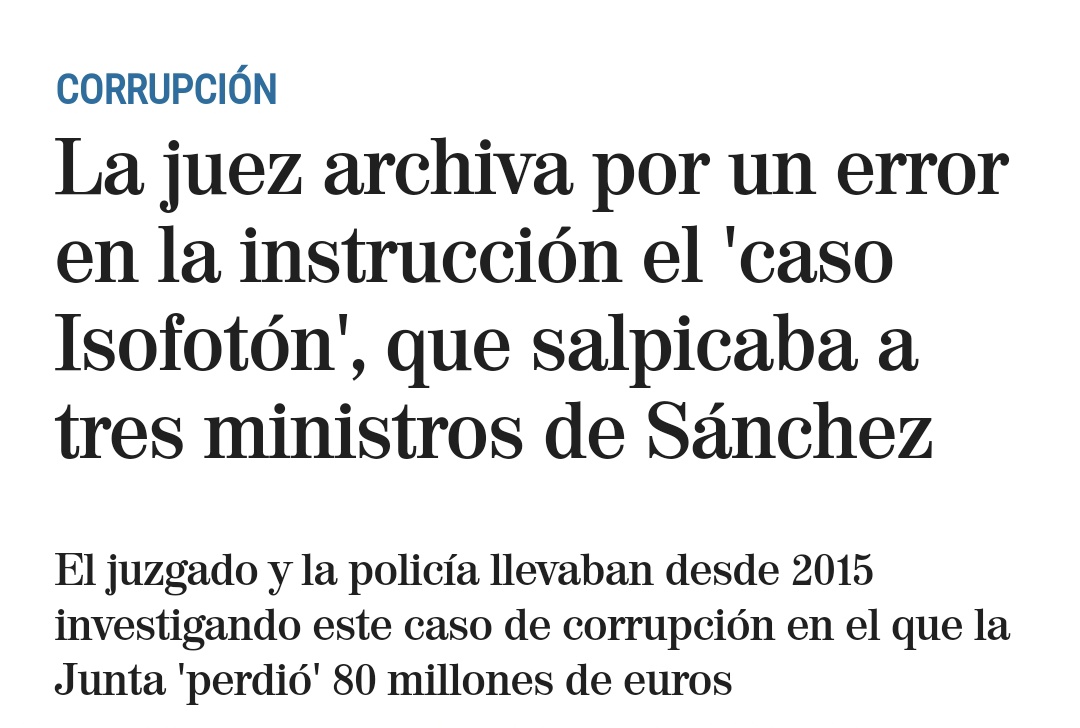 dchopenawer's tweet photo. Don PSOE. https://t.co/a2mjD3DEzr