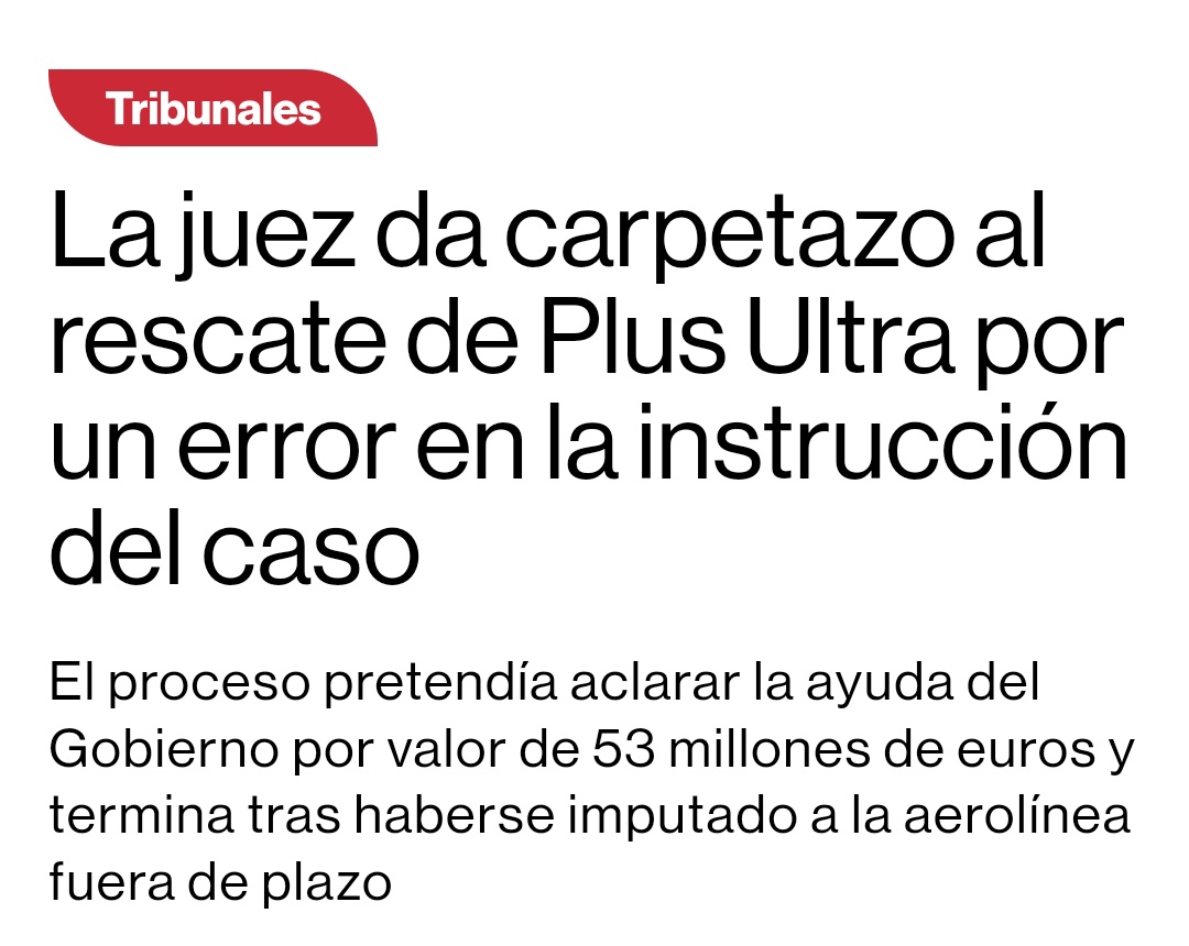dchopenawer's tweet photo. Don PSOE. https://t.co/a2mjD3DEzr