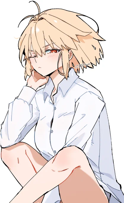 アルクェイド 