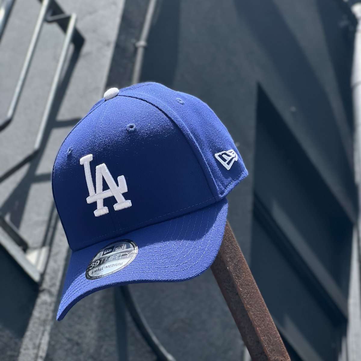 KINGS_CAP's tweet photo. https://t.co/Zpfzfg9t05 https://t.co/cfb2tCx99P