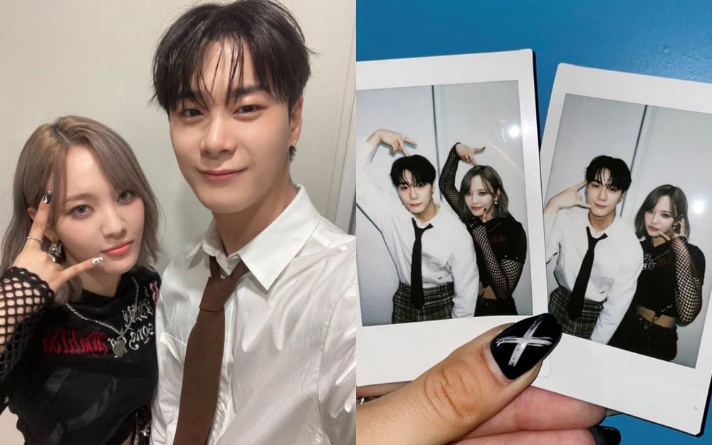 Pannkpop On Twitter Moon Sua Follows All Astro Members On Instagram pannkpop-on-twitter-moon-sua-follows-all-astro-members-on-instagram