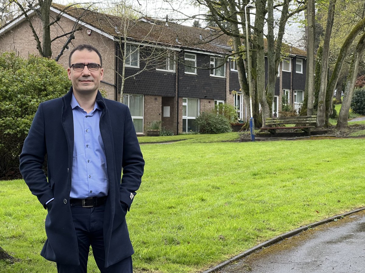 Saad Elashry tweet media