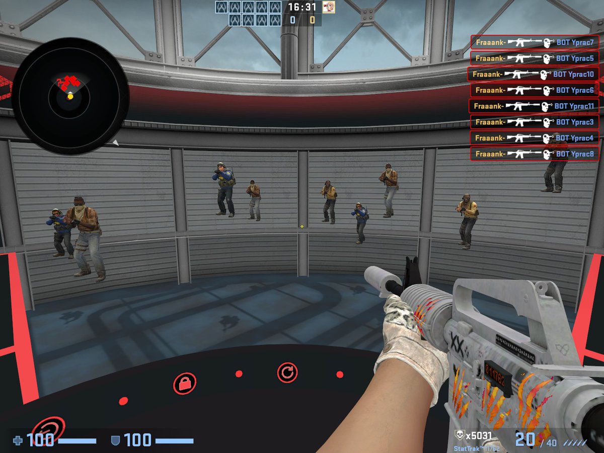 Fraaank- tweet media