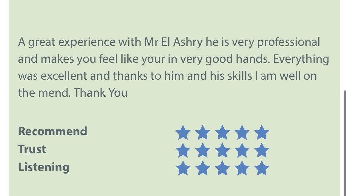 Saad Elashry tweet media