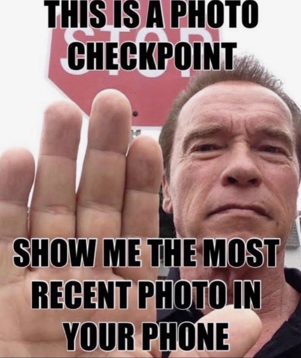 FadeHubb tweet media