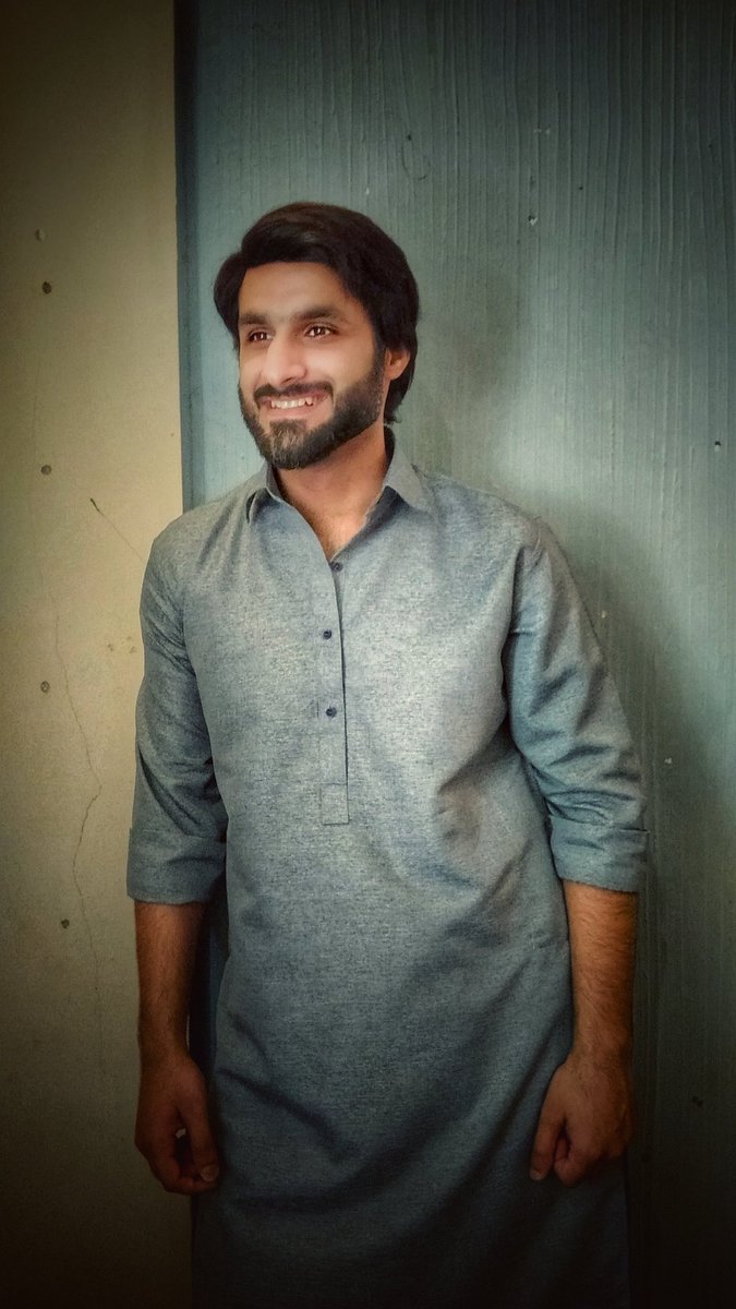 hkb_butt's tweet photo. Before we ask for #happiness and #prosperity, we should ask for #mercy. May #Allah shower his mercy on us. #EidUlFitr
#Eid2023
#EidMubarak 
#EidMubarak2023 
#EidVibes 
#EidAlFitr2023 https://t.co/VH7wKPpq20