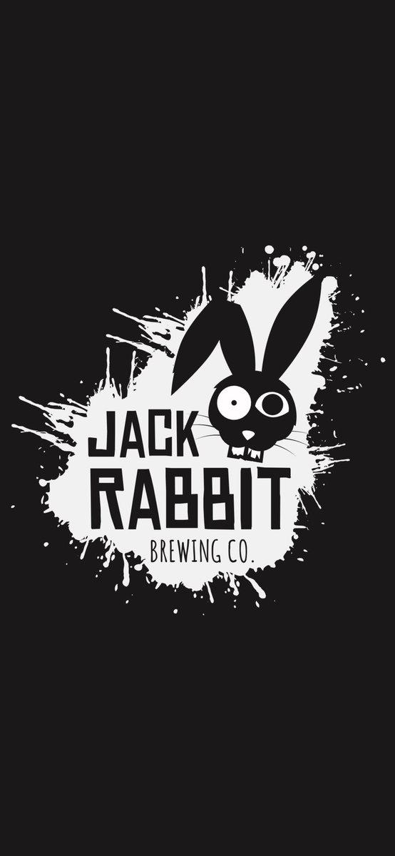 You can't beat a beer at the end of an ultra! Thanks to the awesome guys at JackRabbit Brewing Co, we'll have a cold can of locally brewed goodness waiting for you at the finish.  🍻

(Not compulsory, soft drinks also available. Drink responsibly etc)

jackrabbitbrewing.co.uk