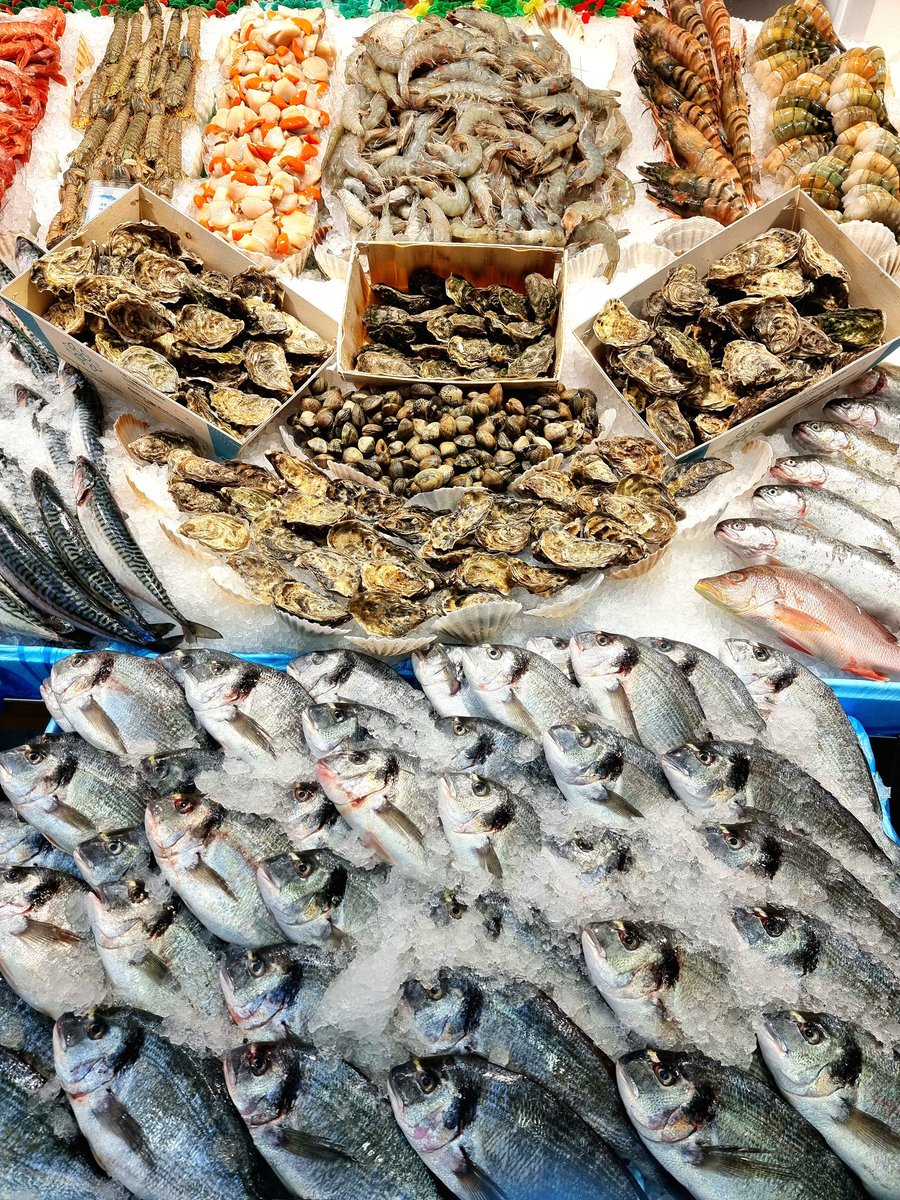 Ramsdens tweet media