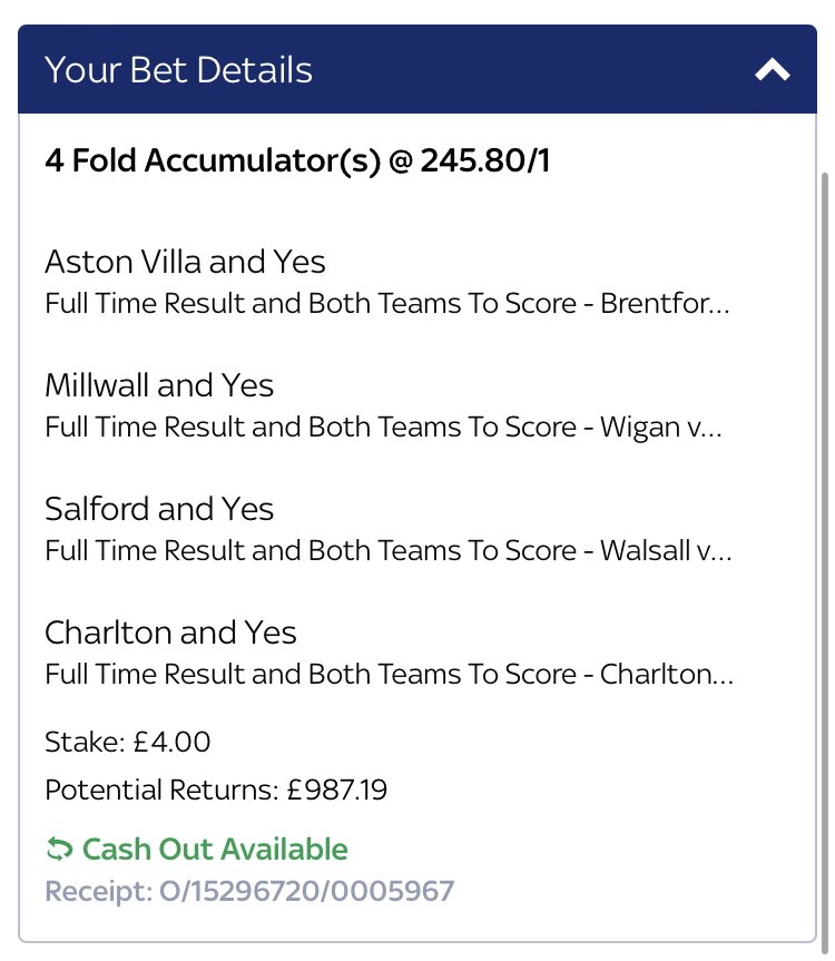 Reeces Tips tweet media