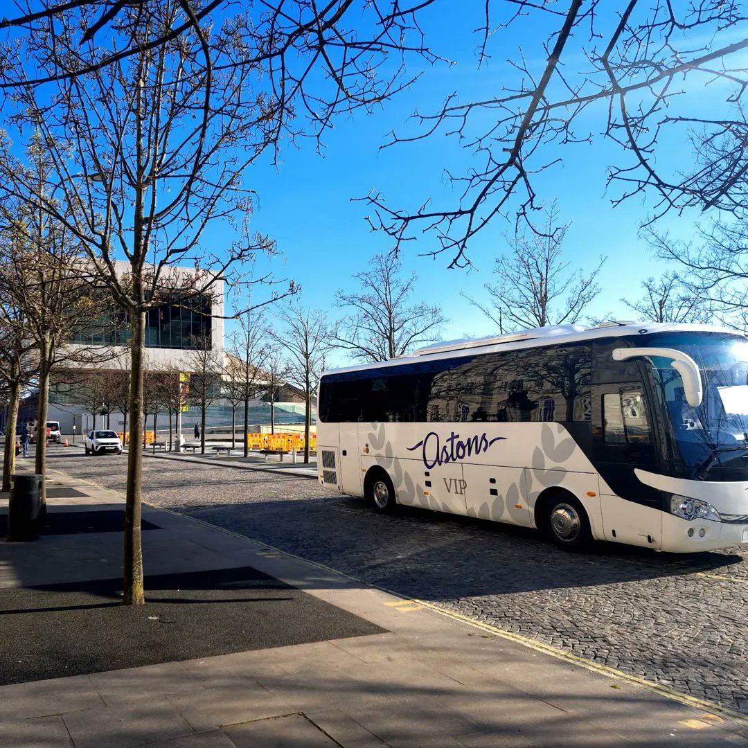 Astons_Coaches tweet picture