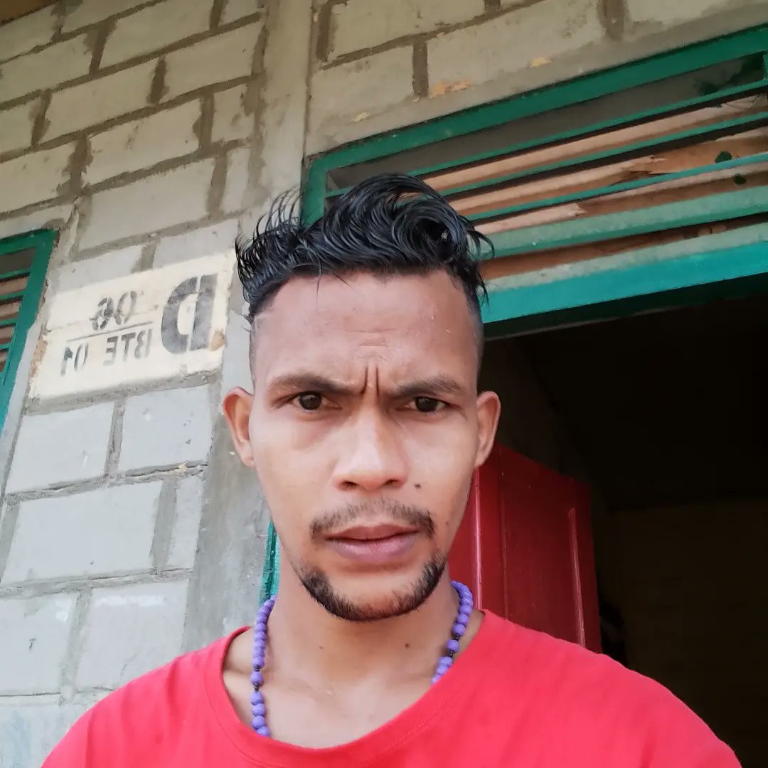 NakVerdinan's tweet photo. Hbs Potong Rambut...

#Suka https://t.co/KQWJlqiTGC