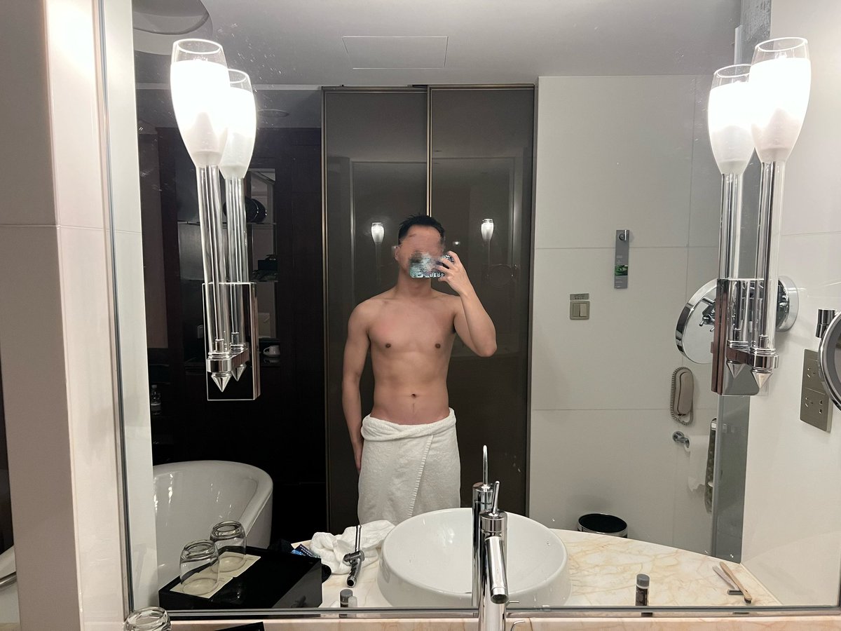 事实证明，即使在上海，想要的时候也并没有合适靠谱的人…