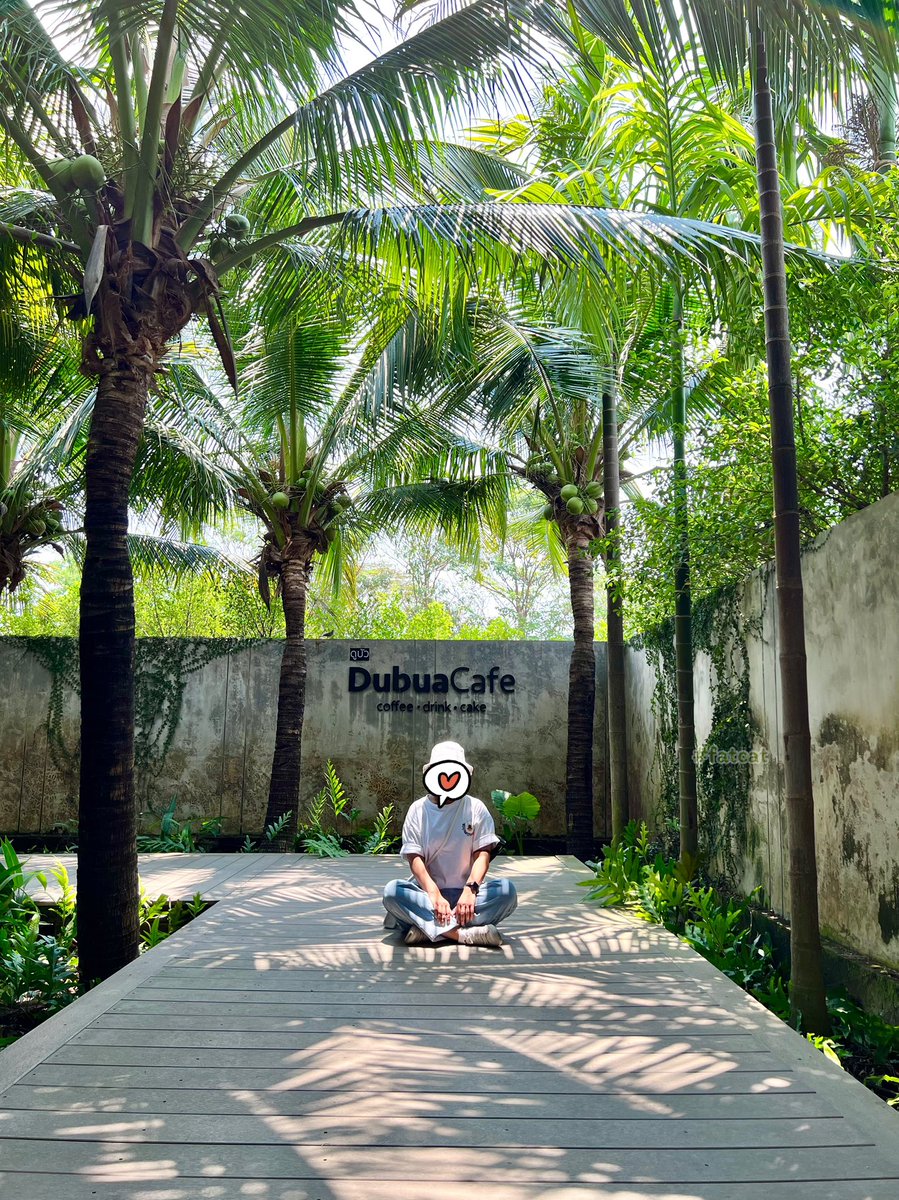 Isthatfunyes's tweet photo. ร้อนป๊ะ..ไม่นะ..ไหม้หมดแล้วนะแขนอะ 🥵☀️🔥 #damnhot #Thailand #sunnyvibes #fatcatcafé #fwb #fwbกทม #skinship https://t.co/xqkg25L2V7