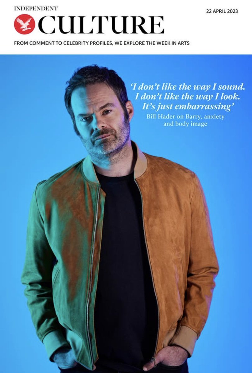 Patrick Smith tweet media