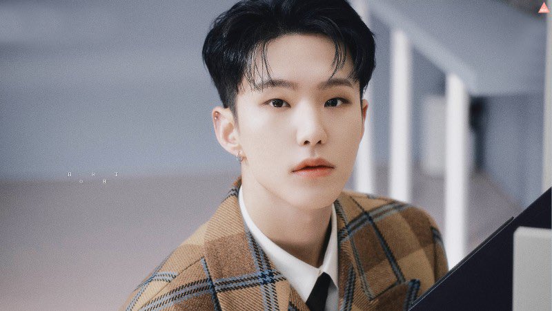 Seulzzang28's tweet photo. <컴퓨터배경화면> 세븐틴 호시 'FML' 오피셜 포토 18p 컴퓨터바탕화면_by.슬짱
🔗https://t.co/U4mgFkPfJj

#세븐틴 #호시 #Hoshi https://t.co/2rZuwK9iGD