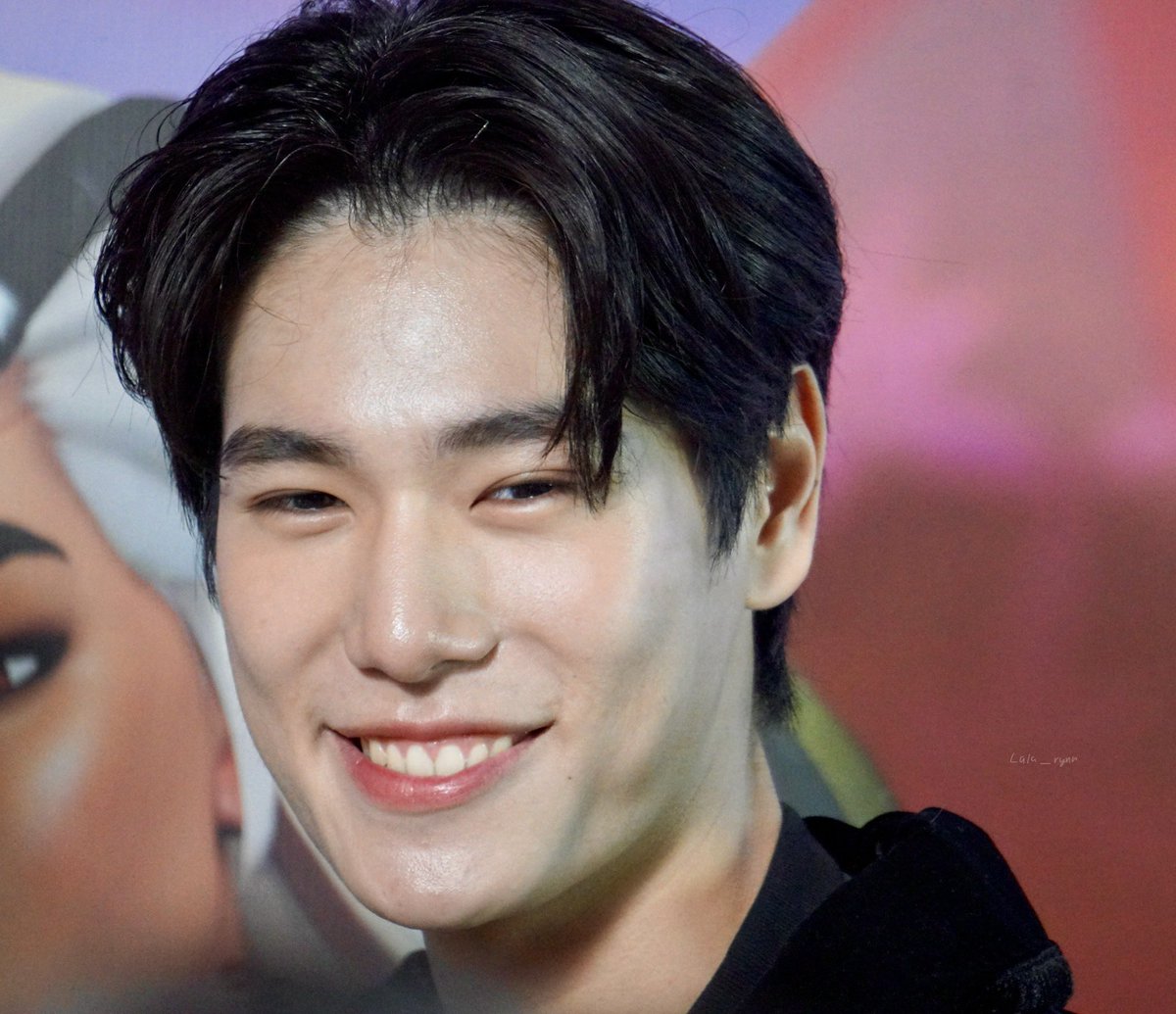 พึ่งตามน้องได้ไม่กี่ครั้ง แต่ตกหลุมรักแน้ววอ่ะ ,, เป็นเด็กที่น่ารัก สดใส ใส่ใจฟค.มั๊กมากๆ เยิฟ 🥰🤍 <a href="/phuwintang/">phuwintang</a> 
#phuwintang  #Overwatch2xPhuwintang