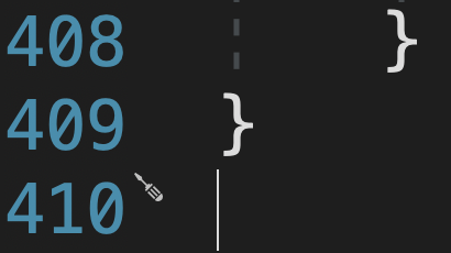 Pet Shop World|Wishlist Now tweet media