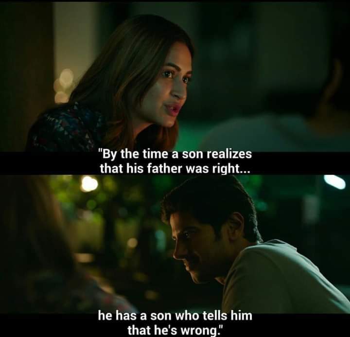 TheCineprism's tweet photo. 🎬 Karwaan (2018)

3 Lost Souls..
2 Dead Bodies..
A Journey of a lifetime..

Highly Recommended 👑 https://t.co/DqmvIqVVnp