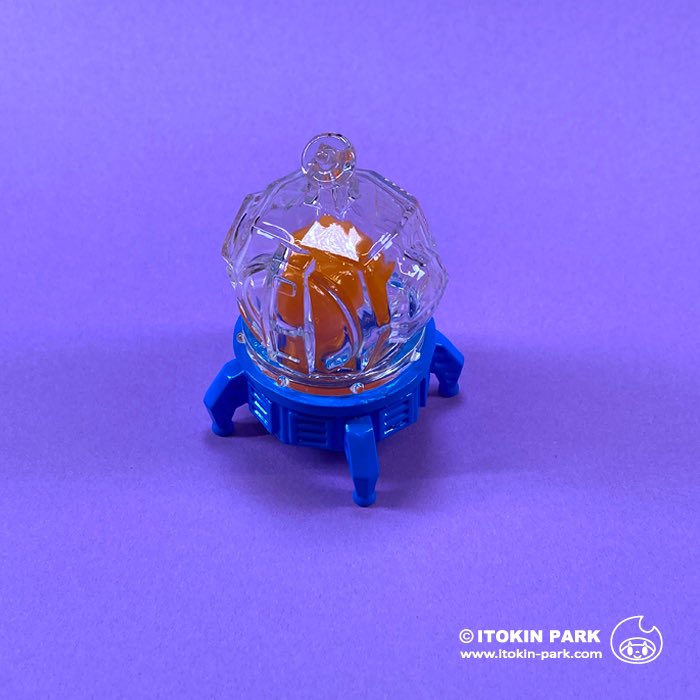 Kazu / Itokin Park Official✨✨✨ (@Itokin_Park) / Posts / X