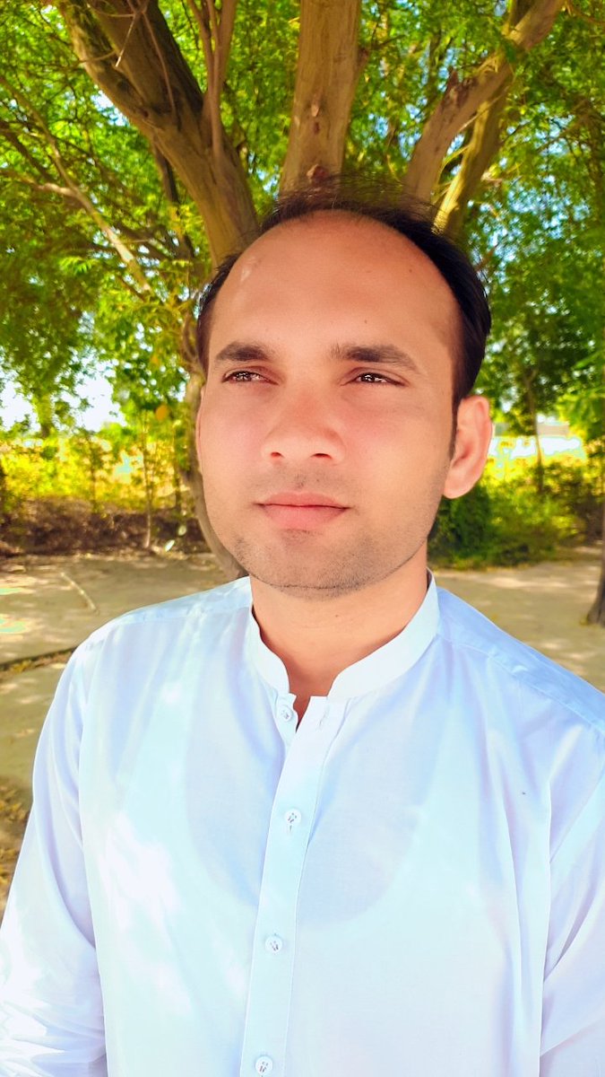 Eid to all my Muslim Family across the world. May God fullfil Your all desire, give peace and prosperity. Please kept me in your thoughts