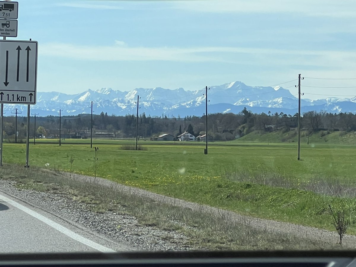 bekkasterz tweet media