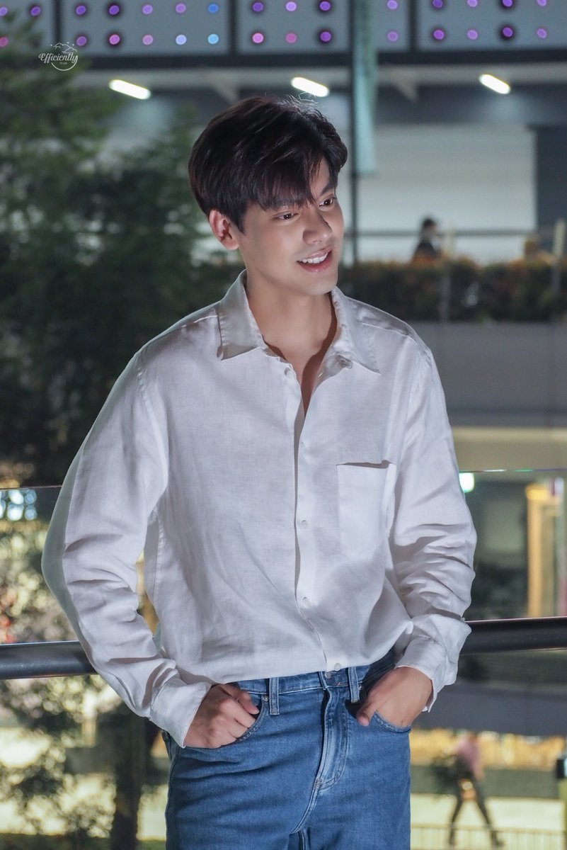 EfficientlyTeam's tweet photo. ละมุนเอย ละมุนใจ😊💙

#TaeDarvid
#วนลูปไม่ขาดทริอาช1ปี https://t.co/slJWiUEj0q
