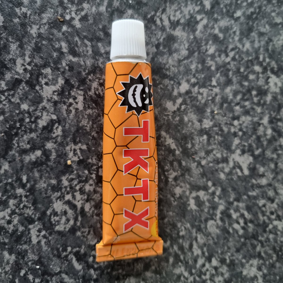 celticjam83's tweet photo. Praying to the gods that this stuff works wonders today π€£ #tattooart #AllDaySession https://t.co/wIjBplr9HZ