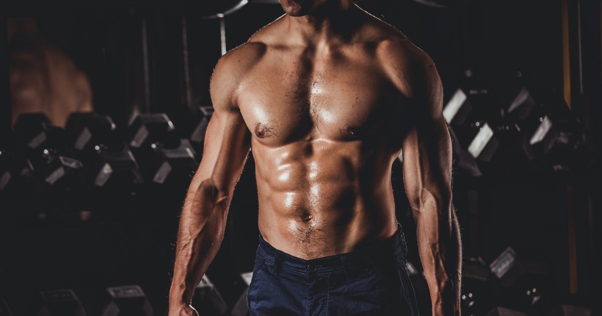 SusanAkogi's tweet photo. 11 Amazing Deals On Protein Powders and Fitness #supplements at Vitamin Shoppe. #body https://t.co/r2k2a0KnOX https://t.co/KBm02TYXie