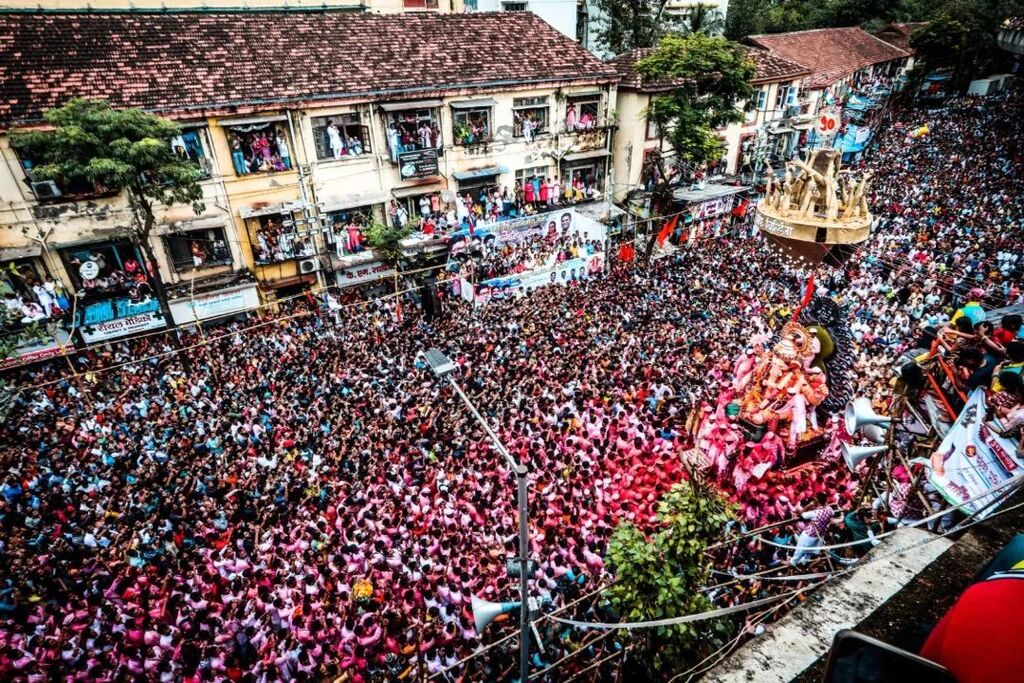CapturingWOW's tweet photo. Capturing WOW Awards Winner Gold - Social Celebration Photography 

Shot by 📸
Mohit Balchandani - @blingping.in

#capturingwow #cwow #awards #award #photographyawards #photographyaward #photography #photography📷 #photographylover #photographersofinst… https://t.co/kEayw3zmW2 https://t.co/zuKkhPT5Sy