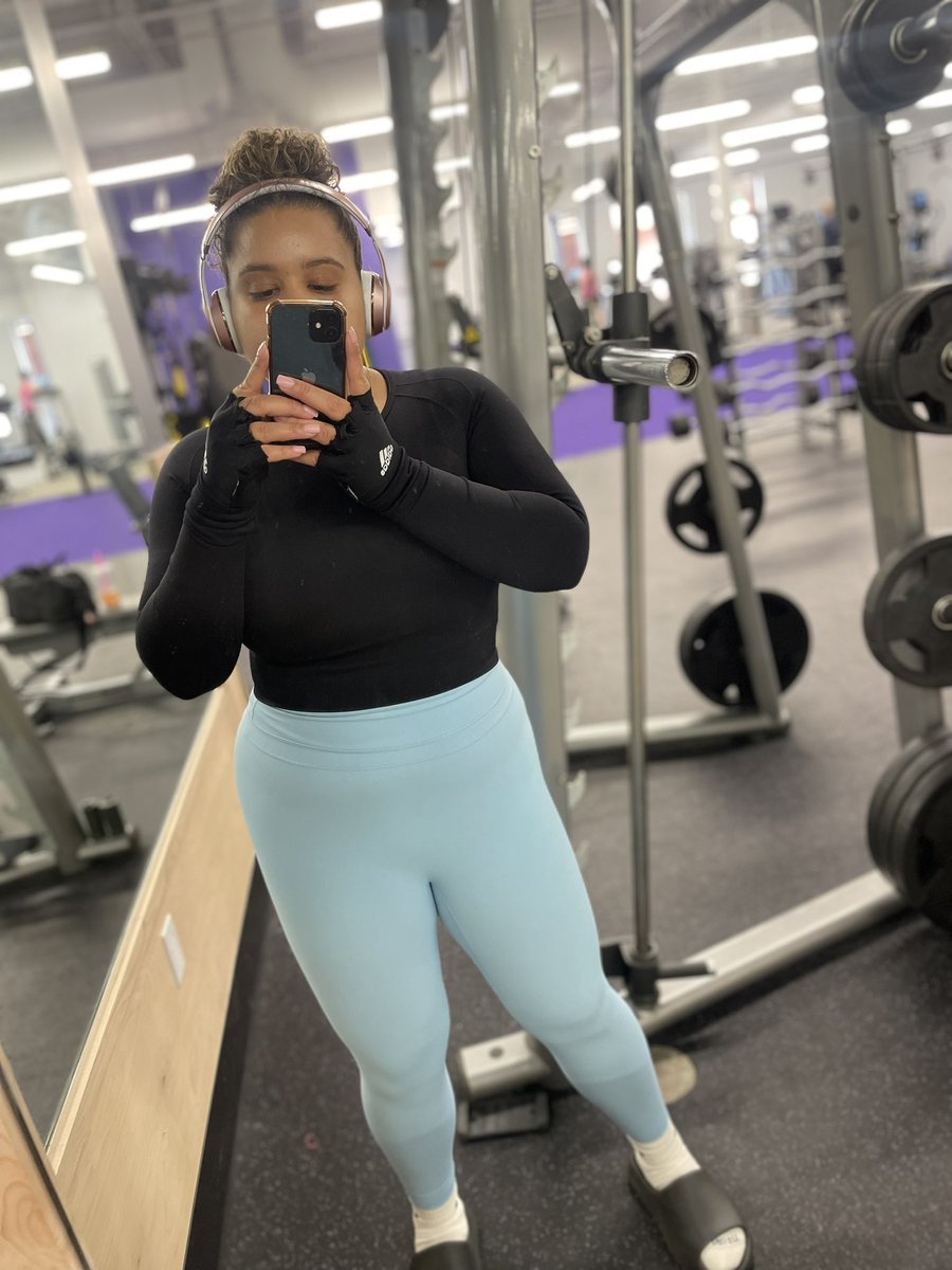 earn_myRESPECT's tweet photo. 🦋 https://t.co/DihqWVbERC