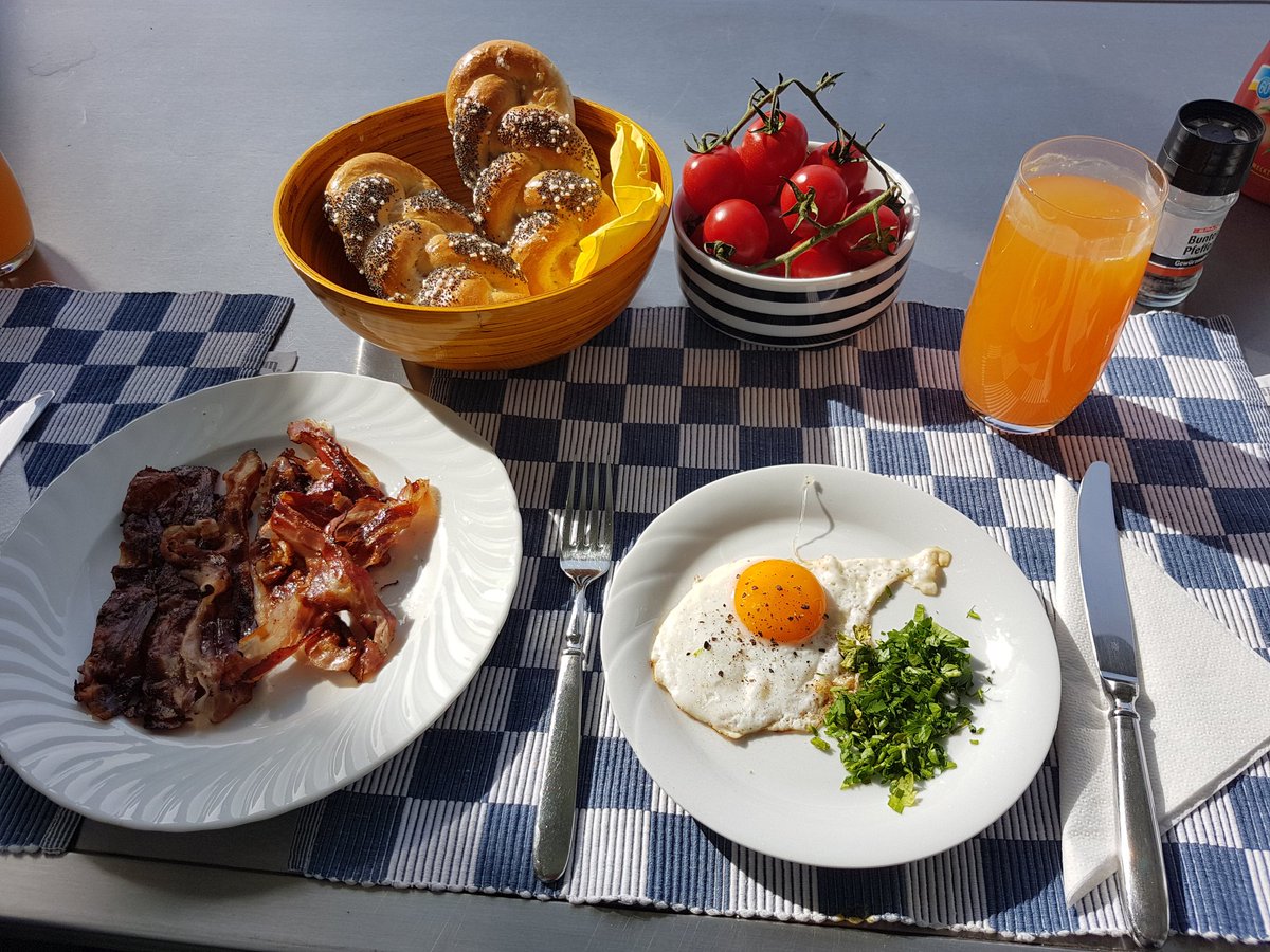 Karin Leitner tweet media