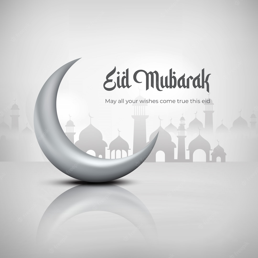 munafpa99881129's tweet image. Wishing you all a #EidMubarak 
May our all good deeds get accept by #AllahSWT on this #EidUlFitr 
Spread love &amp;amp; happiness around by leaving hattreat aside.
#Eid2023  #EidCelebrations #ProudIndian