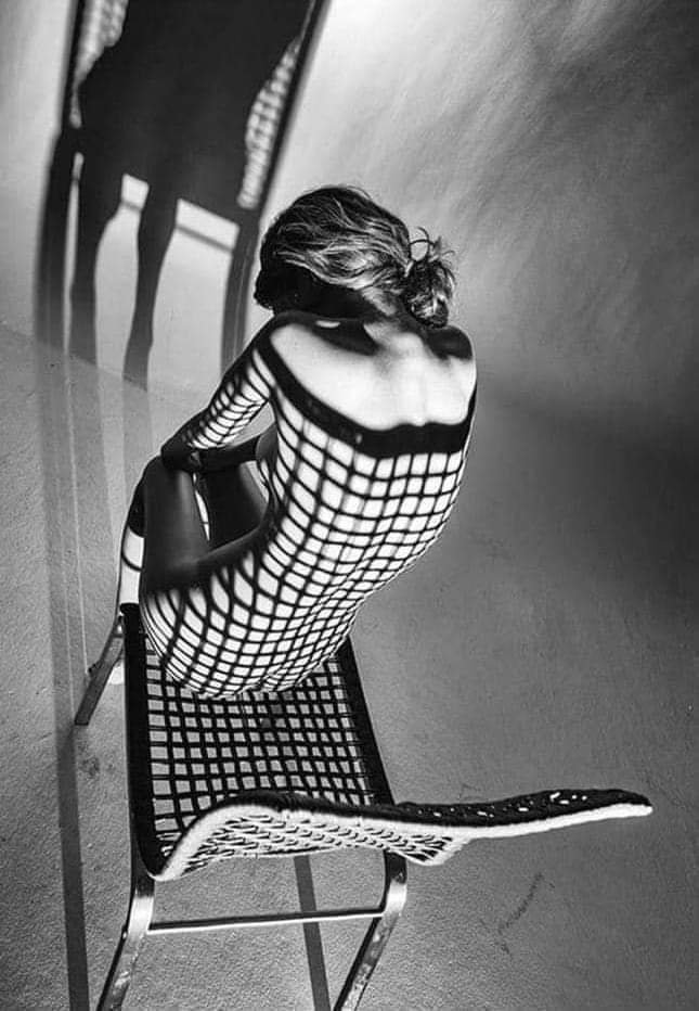 Kat__Coffee's tweet image. #foch