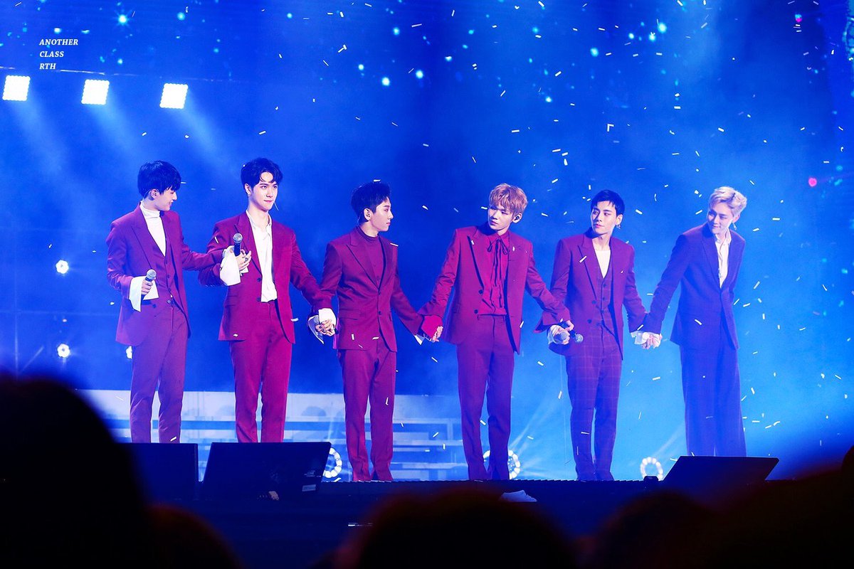 [Special compilation #65]  The road to debut 
#켄타 #김용국 #김상균 #노태현 #김동한 #권현빈 #JBJ