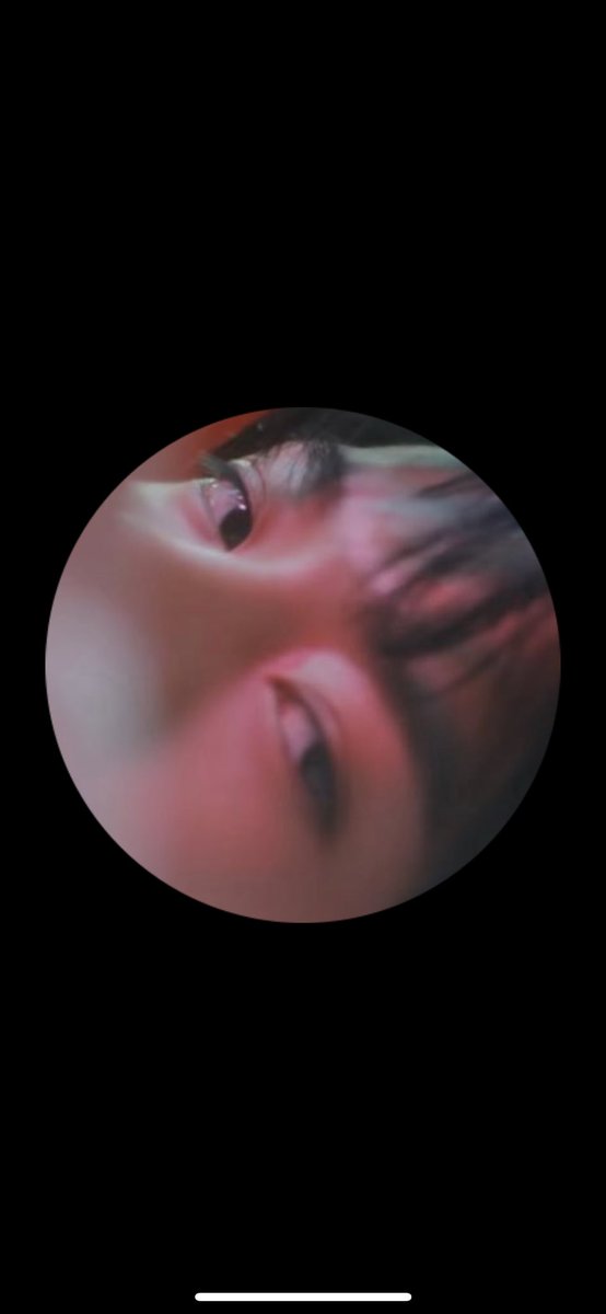 penpen39's tweet photo. タイプの男性をアイコンにする https://t.co/ylPClDMSo5
