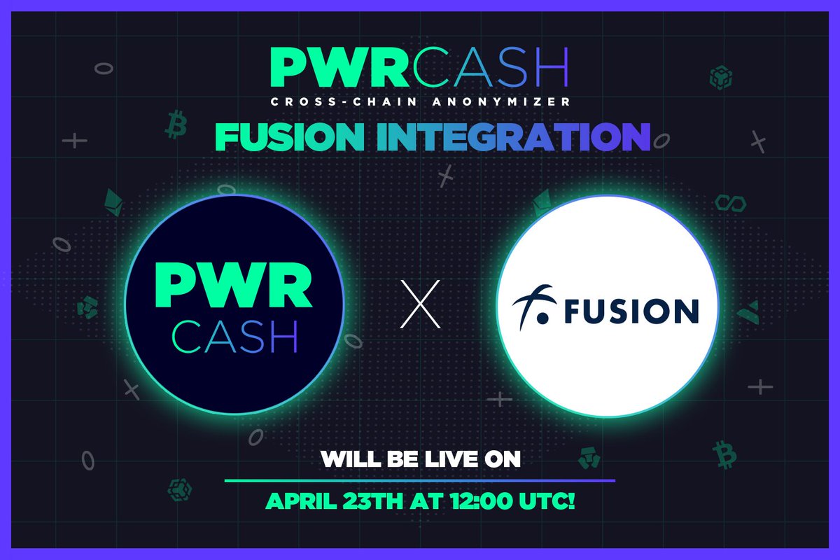 PWRCASH tweet media
