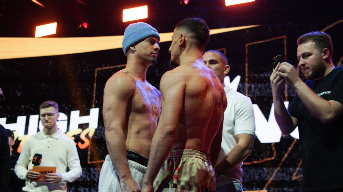 Sam 📹 tweet media