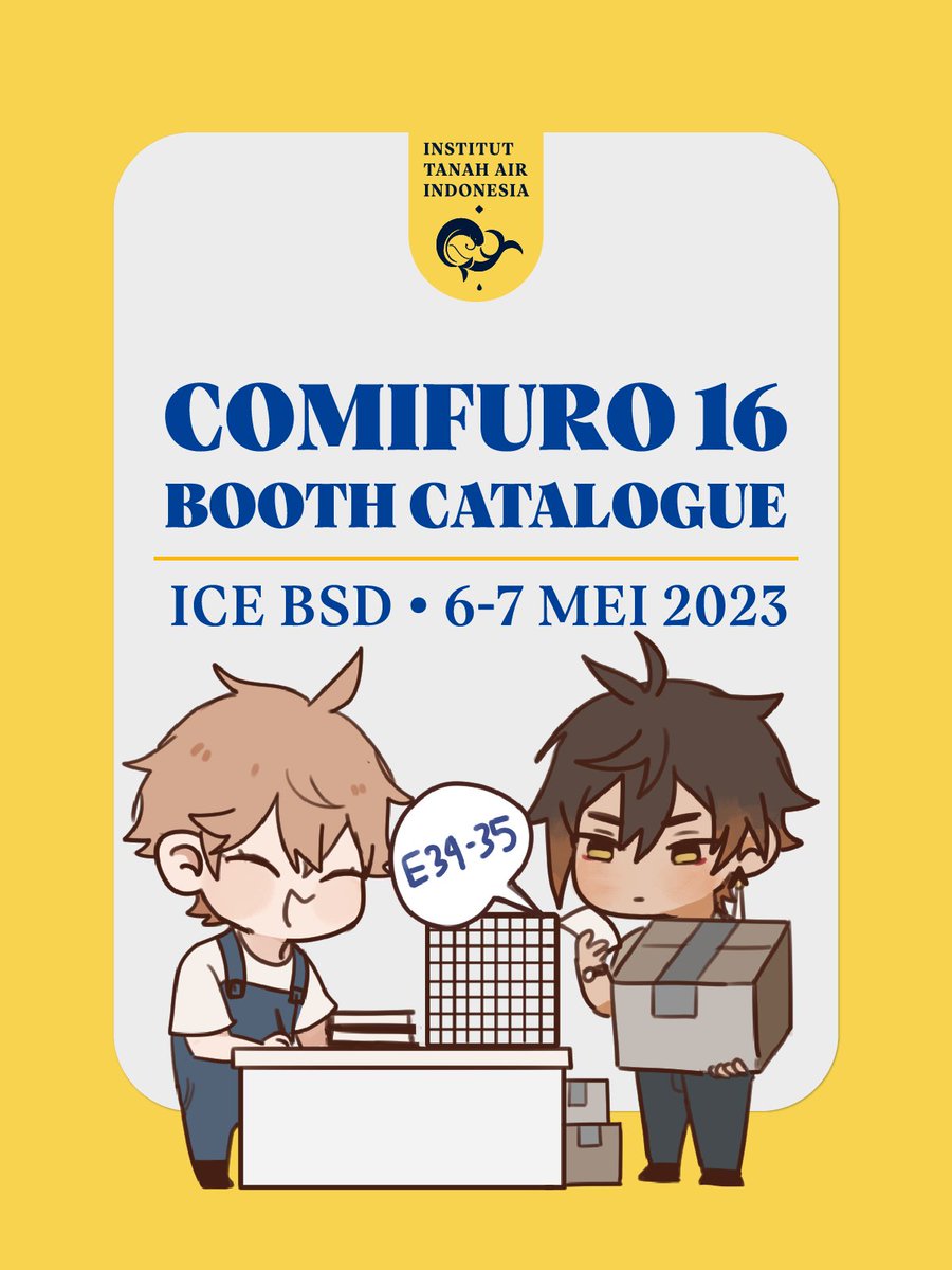 🔶KITAB MORAX CHILDE💧 tweet media