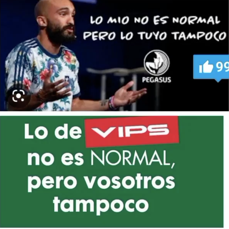 David Rodríguez tweet media