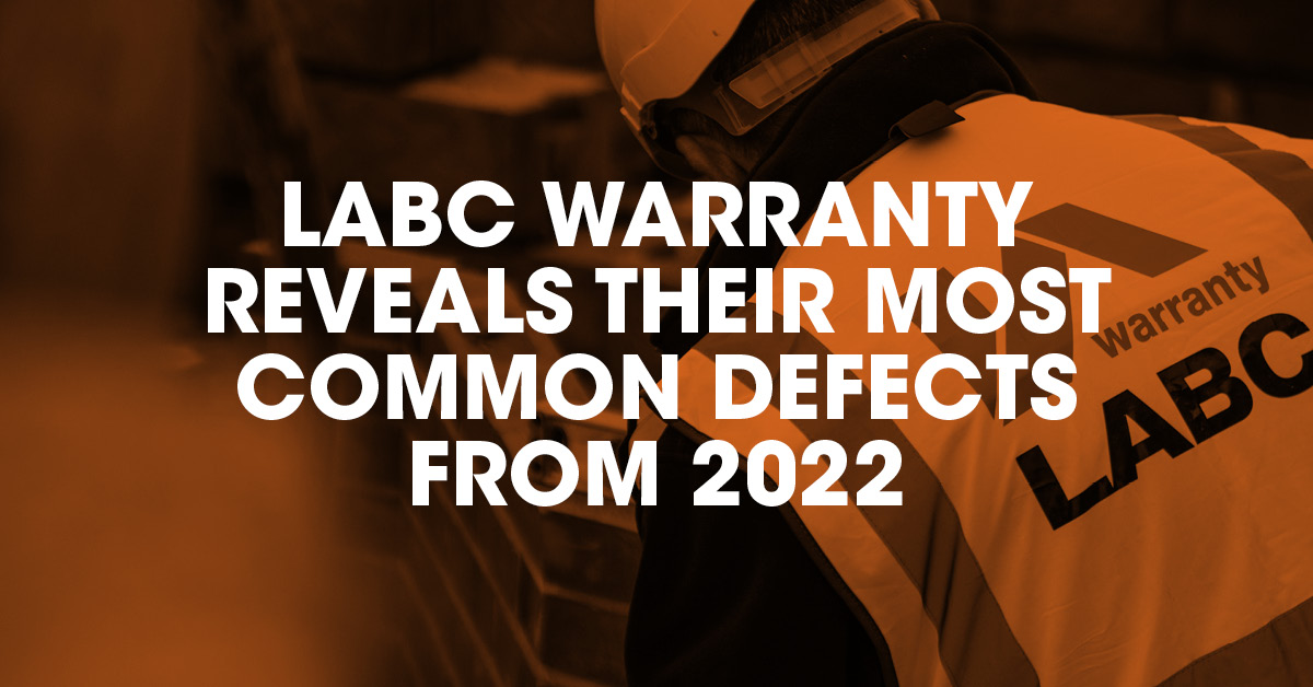 In this article, we've assembled the most common issues escalated to our Dispute Resolution Service in 2022, and discuss how to prevent them on your sites in 2023: bit.ly/3N2VQGI