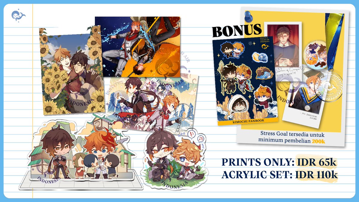 🔶KITAB MORAX CHILDE💧 tweet media