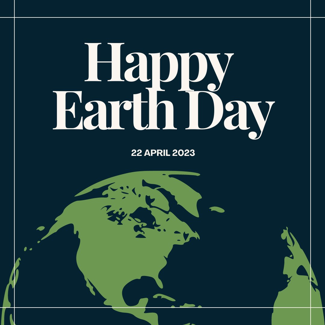 britishbeautycl's tweet photo. It's Earth Day! To celebrate, we want to make sure you know about all of the Sustainable Beauty Coalition's ongoing work. 

From the Planet Positive Beauty Guide - a one-stop-shop for busting greenwashing, to our Interactive Recycling Map, follow @_sbcofficial today! https://t.co/0XmIH2r4tQ