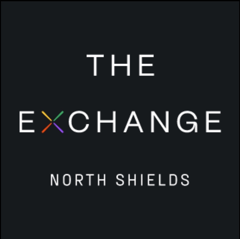 Welcome to The Exchange 1856 🟩
We believe it is a key cultural asset for North Tyneside and therefore a place we want to safeguard and restore back to its former glory. Let us know what you’d like to see at The Exchange. Hit the LIKE and FOLLOW button to be kept in the loop!