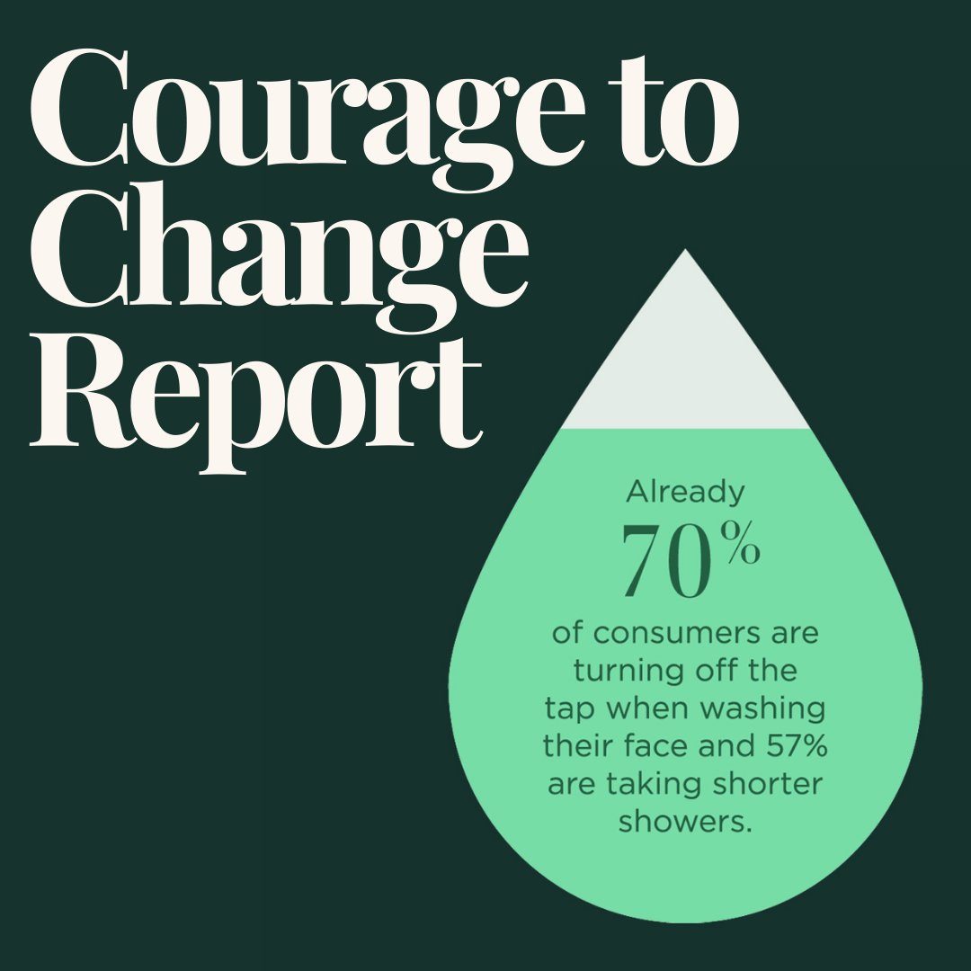 britishbeautycl's tweet photo. It's Earth Day! To celebrate, we want to make sure you know about all of the Sustainable Beauty Coalition's ongoing work. 

From the Planet Positive Beauty Guide - a one-stop-shop for busting greenwashing, to our Interactive Recycling Map, follow @_sbcofficial today! https://t.co/0XmIH2r4tQ