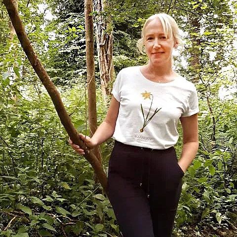 IllustratedMap's tweet photo. Wishing everyone a happy weekend. I'm off to Bath for the day with the girls for shopping and maybe a cocktail! Whatever you do, have a lovely time. 🌿 
.
.
.
#illustratorlife #illustratør #businessownerlifestyle #businessownerslife #makersofinstagram #smallbusinessownerlife … https://t.co/Ntvp3N4F2U