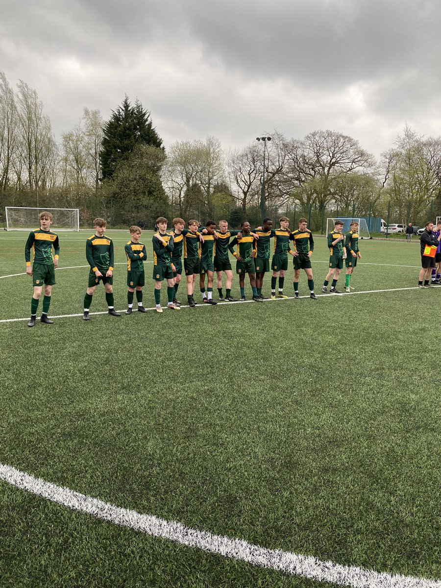 Canon Slade PE & Sport tweet media