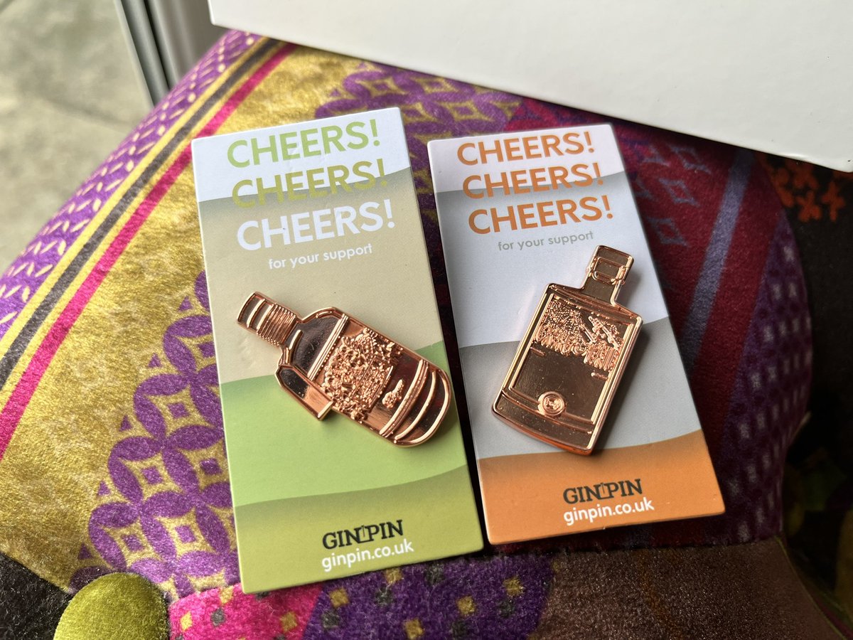 Ben Thapa tweet media