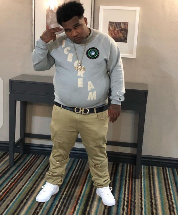 blvdquick_'s tweet photo. https://t.co/2bfQhnj9mc
