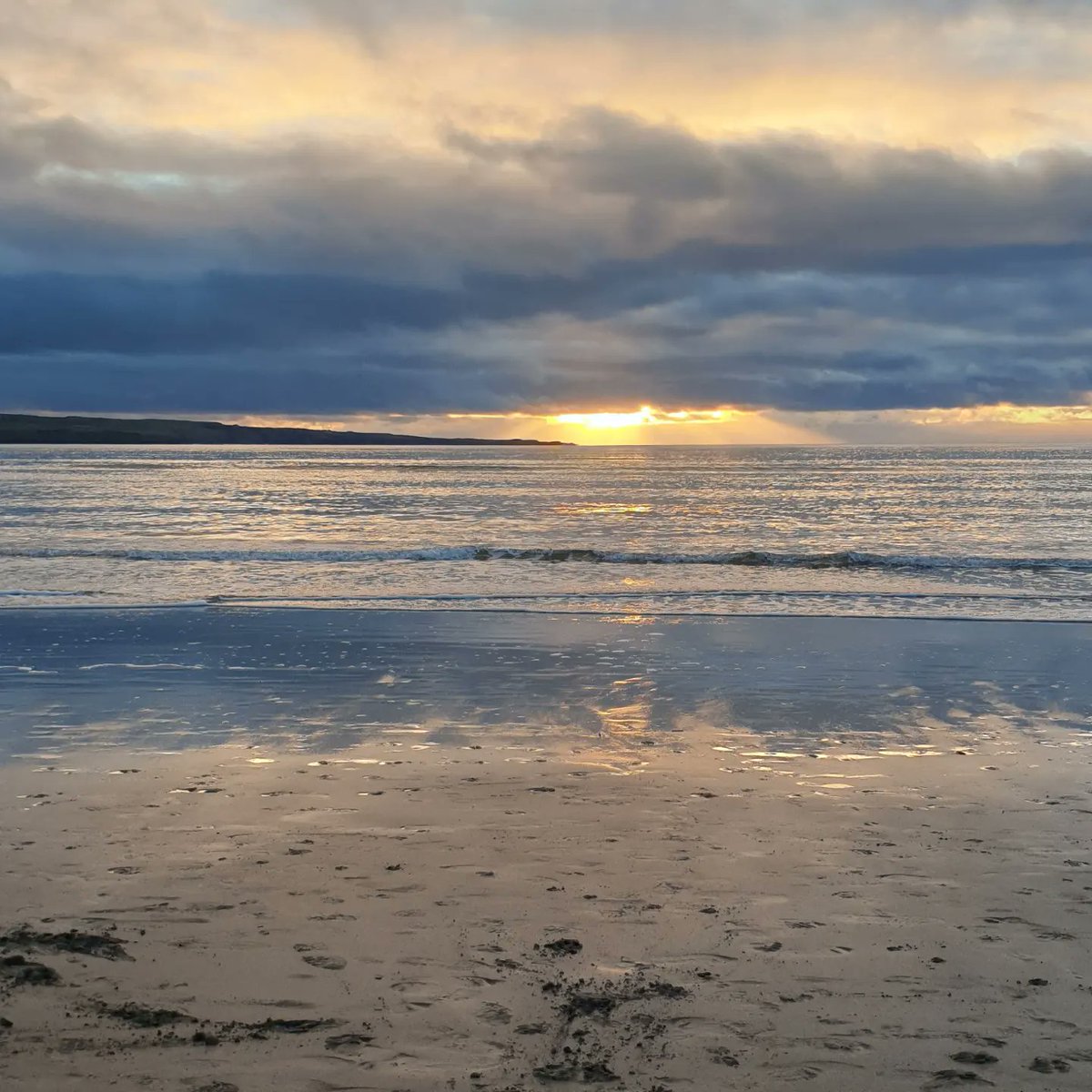 Happy Earth Day from the Burren Ecotourism Network.  Established more than 10 years ago, it's Ireland's most sustainable tourism group. Read more burren.ie 
#earthday #Burren #Ecotourism #sustainability