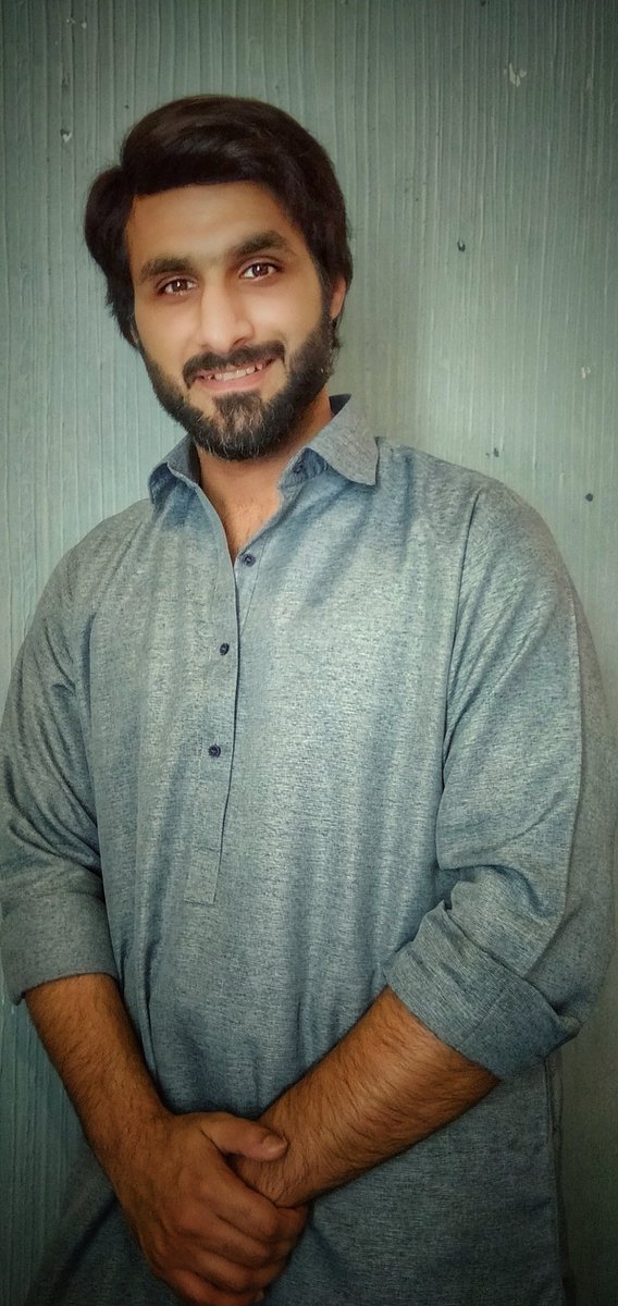 hkb_butt's tweet photo. This is the day when we should pay gratitude to the divine light for all the wonderful things around us. #EidMubarak
#EidUlFitr
#Eid2023
#EidMubarak2023 
#EidAlFitr2023 
#EidVibes https://t.co/mdkAIFmLPC